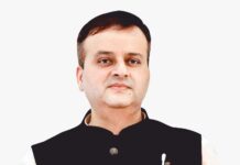 सुप्रीम कोर्ट का ऐतिहासिक कदम, वफा अब्बास ने जताई प्रसन्नता