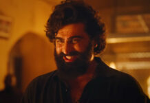 Singham Again : अर्जुन को अपने रोल के लिए मिला ऐसा रिस्पॉन्स