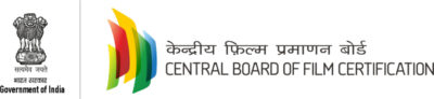 cbfc
