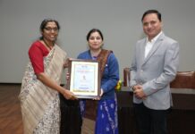 नवजात शिशु के जीवित रहने की दर बढ़ाता है तत्काल कंगारू मदर केयर