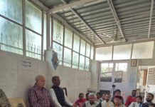 विश्व ध्यान दिवस पर भारतीय दार्शनिक मंच का ऐतिहासिक कदम