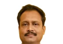 एशिया वोवीनाम फेडरेशन के महासचिव चुने गए प्रवीण गर्ग