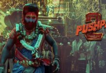 Pushpa 2: दसवें दिन की कमाई 62.3 करोड़, फिल्म की दीवानगी साउथ से ज्यादा हिन्दी बेल्ट में दिखी