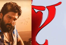 पुष्पा 2 की जबरदस्त परफॉर्मेंस के लिए अल्लू अर्जुन और पूरी टीम को वाईआरएफ की बधाई