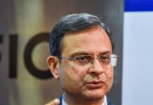 आरबीआई के अगले गवर्नर बने संजय मल्होत्रा, इस दिन से संभालेंगे अपना पद