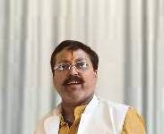 सरस्वती संगीत अकादमी का 21वां दीक्षांत समारोह 18 दिसंबर को