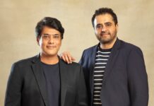 वाईआरएफ व पोशम पा पिक्चर्स की साझेदारी, 2025 में एक से बढ़कर एक फिल्मों का निर्माण करेंगे