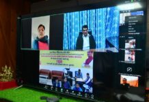 महाकुम्भ : निकायों में श्रद्धालुओं के लिए बेहतर व्यवस्थाओं के निर्देश