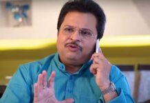तारक मेहता शो में नहीं लौटेगी दिशा वकानी, दूसरी दयाबेन की तलाश जारी