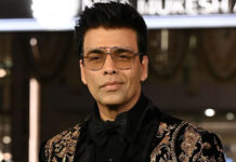 सोशल मीडिया से ब्रेक पर करण जौहर, अचानक ऐलान से लोग हैरान