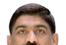 मुनव्वर अंज़ार तुर्की में आईबीएसए जनरल असेम्बली में करेंगे भारत का प्रतिनिधित्व