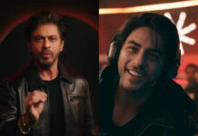 नेटफ्लिक्स पर स्ट्रीम होगी आर्यन खान निर्देशित सीरीज ‘The Ba***ds of Bollywood’