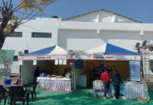 उत्तराखंड : आंचल कैफे से युवाओं को रोजगार और समाज को समृद्धि