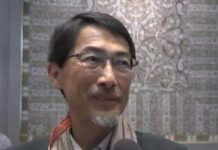 बोले राजनयिक- भारतीय संस्कृति व धरोहर को दर्शाता है महाकुम्भ