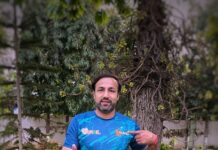 कबड्डी के दिग्गज राकेश कुमार बने यू मुंबा के मुख्य कोच