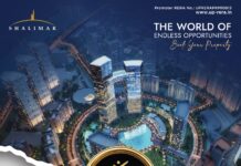 ‘सिलेक्ट शालीमार 2025’ में मिलेगा शानदार कार जीतने का मौका