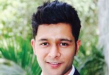 लखनऊ के डा. कनिष्क पाण्डेय बने फिक्की स्पोर्ट्स उत्तर प्रदेश चैप्टर के अध्यक्ष