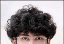 सीएमएस छात्र मनांश को 72,000 अमेरिकी डालर की स्कॉलरशिप
