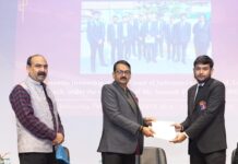 सत्य के प्रति निष्ठावान रहना ही कानूनी पेशे का मूलभूत आधार होना चाहिए