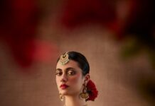 एचएसजे ज्वेलर्स के ‘शिमरिंग लव’ कैंपेन से यादगार बनेगा वैलेंटाइन्स डे