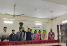 बेहद आवश्यक है अपने स्टार्टअप्स को सुरक्षित करना