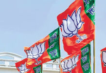 दिल्ली विधानसभा चुनाव में भाजपा की जीत, 27 साल बाद सत्ता में लौटी