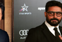King: अभिषेक बड़े पैमाने पर बदलाव करेंगे, शाहरुख से होगी भिड़ंत