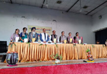 ब्रज और अवधी भाषा का पंजाबी साहित्य पर है गहरा प्रभाव