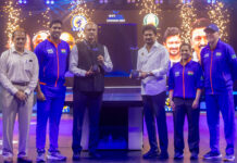 WTT Star Contender Chennai 2025 में चमकेंगे ये ओलंपिक सितारे