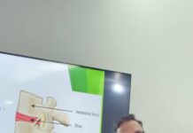 एडवांस टेक्नोलॉजी से इलाज आसान, न्यूरोसर्जरी की सफलता दर लगभग 90 फीसदी