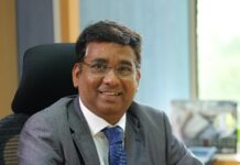 दुनिया जल संकट के करीब, जल संचयन व शोधन से ही जल संरक्षण संभव : सुएज इंडिया