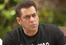 देश के कई हिस्सों में सिकंदर के शोज इन फिल्मों के साथ बदले