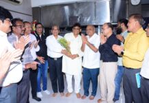 जिसो फाउंडेशन हर जैन व्यक्ति को दे रहा है डिजिटल पहचान