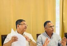 यूपी टेबल टेनिस संघ ने प्रतियोगिताओं के आयोजन में किए बड़े बदलाव