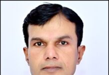 लखनऊ के अरविंद व मनन सहित उत्तर प्रदेश के पांच खिलाड़ी भारतीय पावरलिफ्टिंग व बेंच प्रेस टीम में चयनित