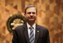 भारतीय रिजर्व बैंक ने रेपो रेट में कटौती का ऐलान किया