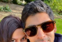शाहीन भट्ट ने अपने ‘सनशाइन’ ईशान मेहरा संग रिश्ते पर लगाई मुहर, जल्द बजेगी शहनाई!