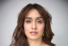 ‘तुम्बाड़’ निर्देशक के साथ नए प्रोजेक्ट का आगाज करेगी श्रद्धा, एकता कपूर निर्माता की भूमिका में