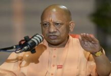 यूपी कर्मचारियों के महंगाई भत्ते में बढ़ोतरी, योगी सरकार का बड़ा तोहफा