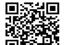 अग्निवीर भर्ती : सीईई-2025 हेतु ऑनलाइन पंजीकरण अब 25 अप्रैल तक