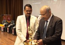 सेना की साइबर शक्ति को मिलेगी धार, यूपीएसआईएफएस में विशेष कोर्स शुरू