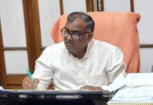 प्रतिभाओं को मिलेगा बड़ा मंच, प्रदेश में होगा राज्यस्तरीय खेल महाकुंभ