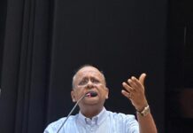 सड़क दुर्घटनाओं को रोकने में तकनीक की अहम भूमिका