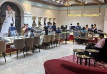 अक्षय तृतीया पर ज्वेलरी खरीदारी पर एचएसजे दे रहा खास ऑफर्स