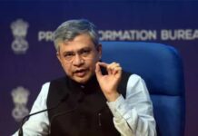 मोदी सरकार का ऐतिहासिक निर्णय, जनगणना में होगी जाति आधारित गणना