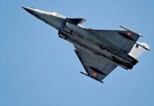 भारतीय नौसेना के लिए 26 राफेल मरीन फाइटर जेट खरीद के सौदे को मंजूरी