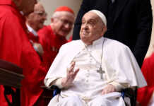 पोप फ्रांसिस का 88 वर्ष की आयु में निधन, दुनिया भर में शोक