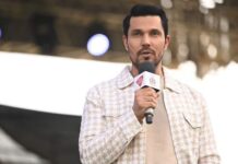 आलिया-कंगना के पुराने विवाद पर रणदीप हुड्डा ने साझा किए अपने विचार