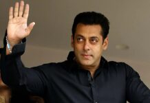 सलमान की फिल्मों के चुनाव से फैंस निराश, ‘सिकंदर’ पर मिली-जुली प्रतिक्रिया