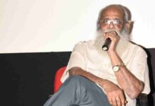 सलमान खान को पसंद आई ‘बजरंगी भाईजान 2’ की एक लाइन, जल्द शुरू होगा काम